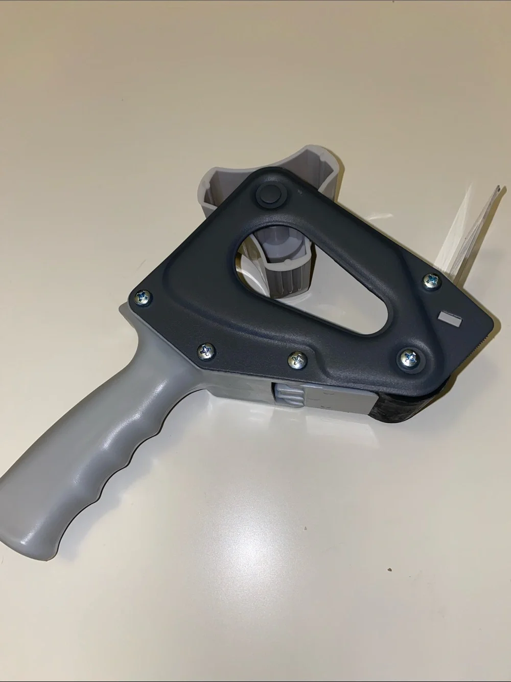 Uline Tape Dispenser